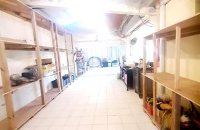 Vente Maison 146m² 4 pièces Le François