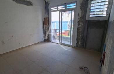 Vente Immeuble 4 pièces Fort de france