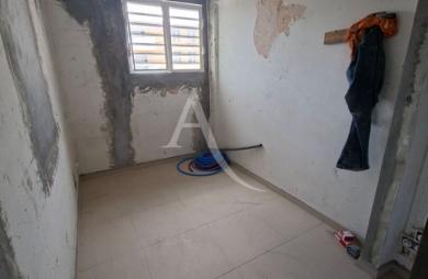 Vente Immeuble 4 pièces Fort de france