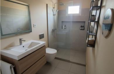 Vente Immeuble 4 pièces Fort de france