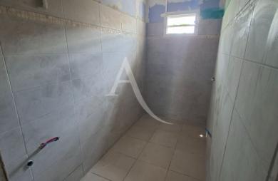Vente Immeuble 4 pièces Fort de france