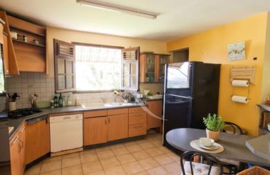 Vente Maison 171.39m² 5 pièces Le Lamentin