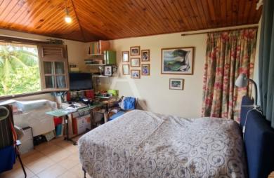 Vente Maison 171.39m² 5 pièces Le Lamentin