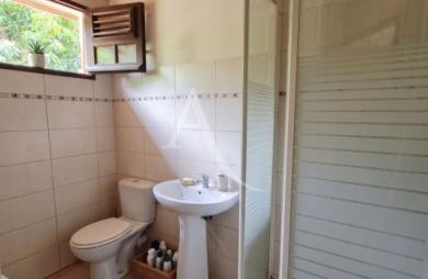 Vente Maison 171.39m² 5 pièces Le Lamentin