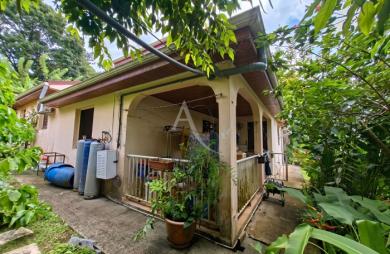 Vente Maison 171.39m² 5 pièces Le Lamentin