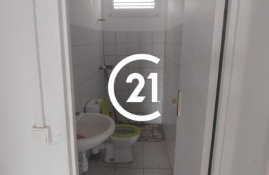 Vente Maison 78.21m&sup2; 4 pièces Le Vauclin