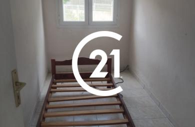 Vente Maison 78.21m&sup2; 4 pièces Le Vauclin