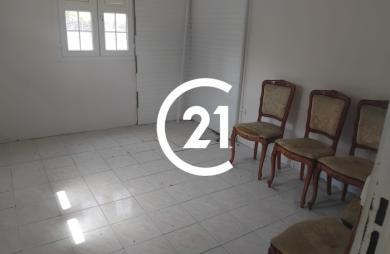 Vente Maison 78.21m&sup2; 4 pièces Le Vauclin