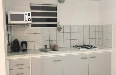 Immense maison à vendre avec 4 chambres à Saint-Joseph
