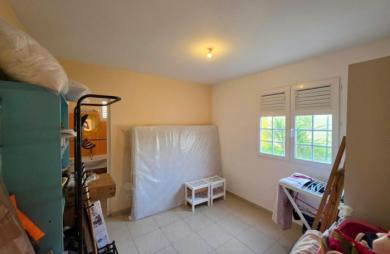 Vente Maison 125.93m&sup2; 4 pièces Le Vauclin