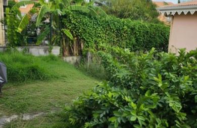 Vente Maison 125.93m&sup2; 4 pièces Le Vauclin