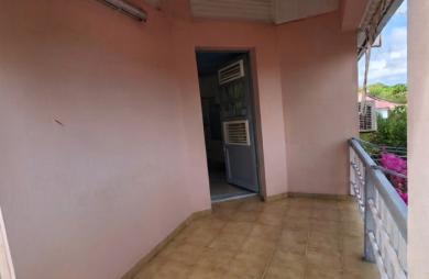 Vente Maison 200m&sup2; 10 pièces Sainte Anne