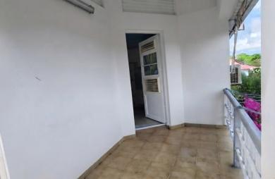 Vente Maison 200m&sup2; 10 pièces Sainte Anne