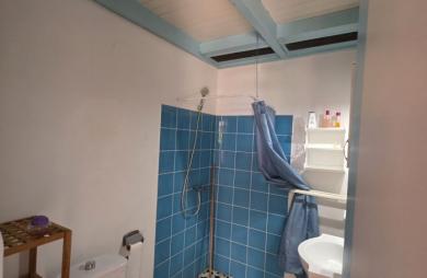 Vente Maison 200m&sup2; 10 pièces Sainte Anne