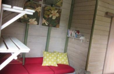 Vente Maison 200m&sup2; 6 pièces Rivière Pilote