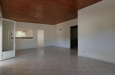 Appartement familial de 119,70 m2 avec 4 chambres