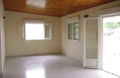 Appartement familial de 119,70 m2 avec 4 chambres