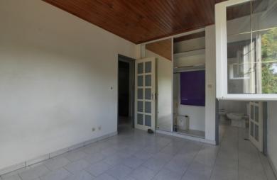 Appartement familial de 119,70 m2 avec 4 chambres