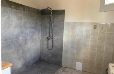 Appartement familial de 119,70 m2 avec 4 chambres