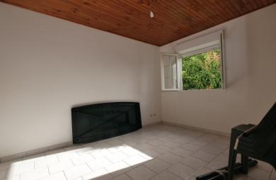 Appartement familial de 119,70 m2 avec 4 chambres