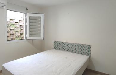 T2 au bourg des Trois-îlets