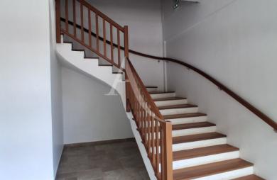 Location Bureaux 71.2m² Ducos