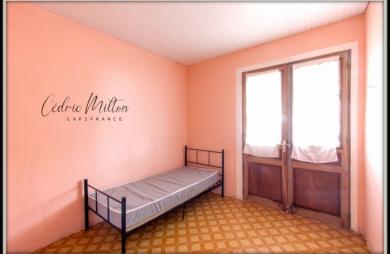 Vente Maison 138m&sup2; 8 pièces Le François