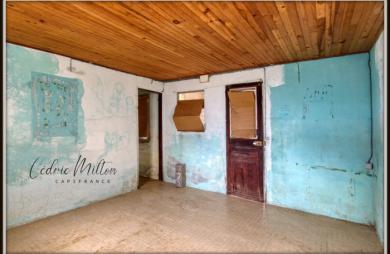 Vente Maison 138m&sup2; 8 pièces Le François