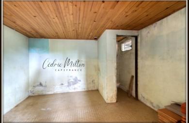 Vente Maison 138m&sup2; 8 pièces Le François