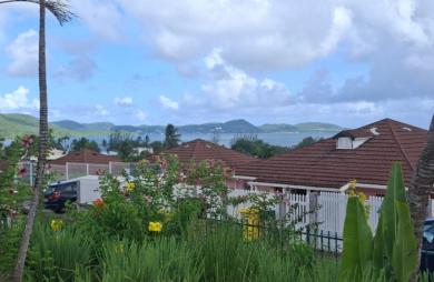 Location Maison 77.95m&sup2; 4 pièces Sainte Luce