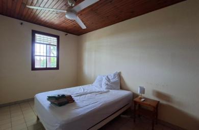 Location Maison 77.95m&sup2; 4 pièces Sainte Luce