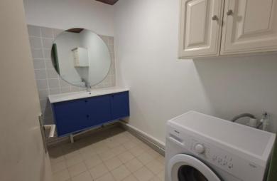 Location Maison 77.95m&sup2; 4 pièces Sainte Luce