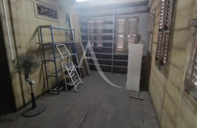 Vente Immeuble 180m² Fort de france