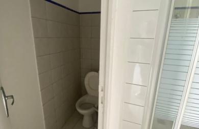 Location Entrepot 250m² Le Lamentin