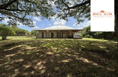 Location Maison 105.00m&sup2; 4 pièces Le Lamentin