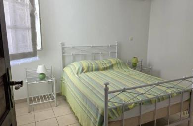 Location Appartement 2 pièces Rivière Salée