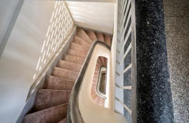 Vente Immeuble 373m&sup2; Saint Pierre