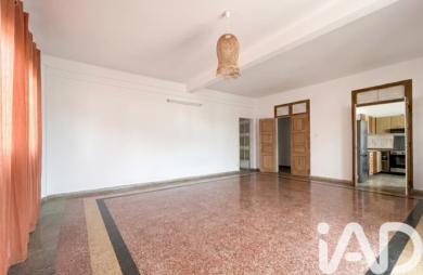 Vente Immeuble 373m&sup2; Saint Pierre