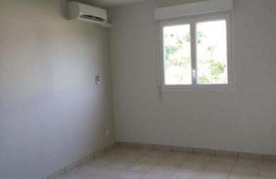Vente Appartement 44.93m² 2 pièces Le Robert