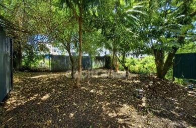 Location Maison 66m&sup2; 3 pièces Schoelcher