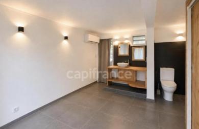 Location Maison 66m&sup2; 3 pièces Schoelcher