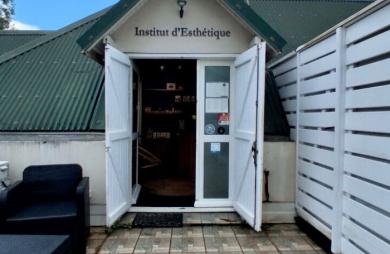 Vente Fonds de commerce 1m² Les Trois Ilets
