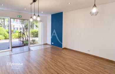 Vente Local commercial 27.09m² Les Trois Ilets