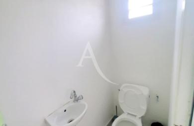Location Appartement 37.32m² 2 pièces Rivière Salée