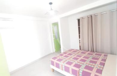 Location Appartement 37.32m² 2 pièces Rivière Salée