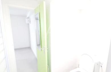 Location Appartement 37.32m² 2 pièces Rivière Salée