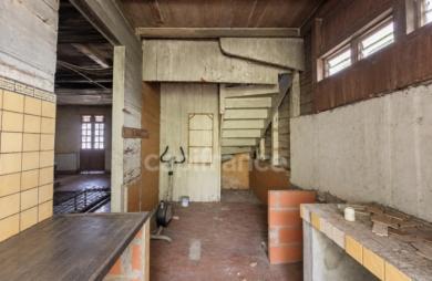 Vente Terrain 425m&sup2; Fort de france