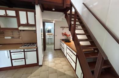 Vente Appartement 45.01m&sup2; 2 pièces Sainte Anne