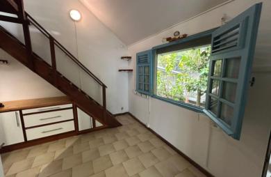 Vente Appartement 45.01m&sup2; 2 pièces Sainte Anne