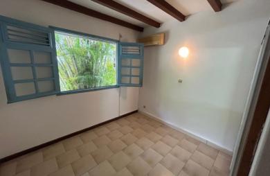 Vente Appartement 45.01m&sup2; 2 pièces Sainte Anne